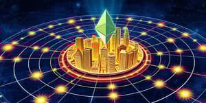 Layer 2 Solutions: Scaling Ethereum and Beyond