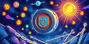 Crypto Custody Solutions: Securing Your Digital Fortune