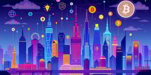 Beyond Bitcoin: Uncovering the Next Generation of Crypto Assets