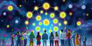 The DAO Revolution: Community-Driven Finance Unpacked