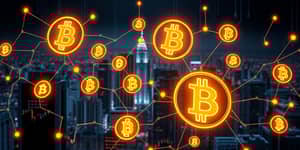 Algorithmic Trading in Crypto: Strategies for Success