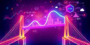 Oracles in DeFi: Bringing Off-Chain Data On-Chain