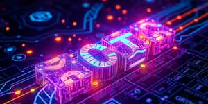 Quantum Computing and Crypto: Preparing for the Future