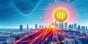 The Evolution of Central Bank Digital Currencies (CBDCs)