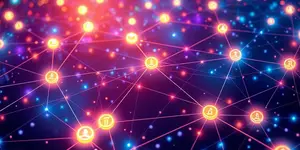 Decentralized Exchanges (DEXs): Trading Without Intermediaries