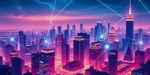 Undercollateralized Lending: The Next Frontier in DeFi