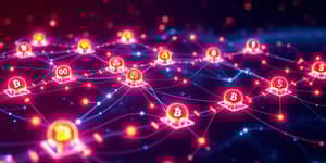 Arbitrage Opportunities in Crypto Markets