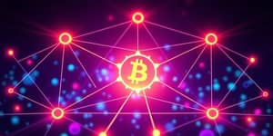 Smart Contracts: Automating Trust in Financial Transactions