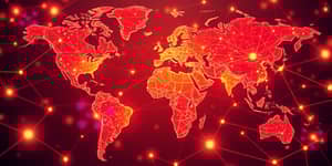 DeFi Demystified: Your Roadmap to Decentralized Finance