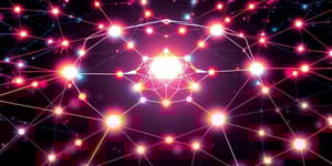 Interoperability: Connecting Blockchains for a Unified Future