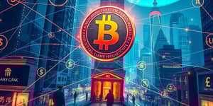 Central Bank Digital Currencies: The Future of Money?