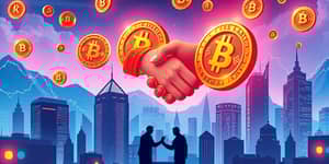 NFTs for Finance: More Than Just Digital Art