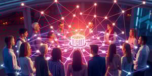 DAO Deep Dive: Decentralized Autonomous Organizations in Finance