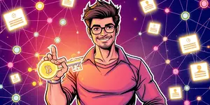 Identity on the Blockchain: Self-Sovereign Solutions