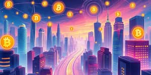 The Future of Investment: Tokenized Securities Explained