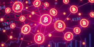 Tokenomics Explained: Understanding Digital Asset Valuation