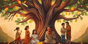 Legacy Leaping: Building Generational Wealth