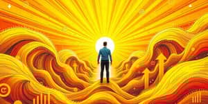 The Abundance Accelerator: Speeding Up Your Wealth Journey