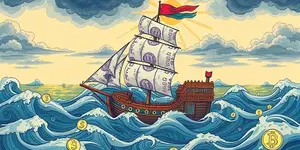 Financial Fortitude: Enduring Economic Storms