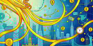 The Wealth Weaver: Intertwining Income and Investments