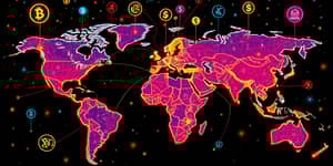 Real-Time Payments: Instant Transactions, Global Reach