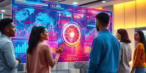 Robo-Advisors: Automated Wealth Management for Everyone