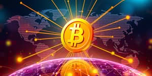 The Financial Catalyst: Sparking Your Wealth Revolution