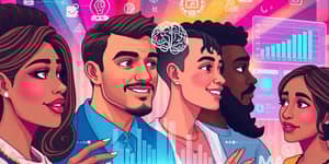 Behavioral Finance & Fintech: Understanding User Habits