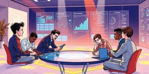 Fintech Sandboxes: Fostering Innovation in a Controlled Environment