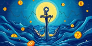 Demystifying Stablecoins: Stability in a Volatile Market