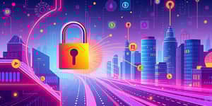 Unlocking Value: The Power of Tokenization