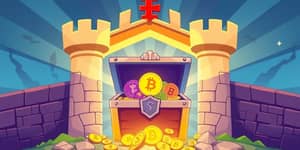 Crypto Scams: How to Protect Your Investments