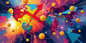 Arbitrage Opportunities: Profiting from Price Discrepancies