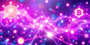 The Future of Lending: Unsecured Loans on the Blockchain