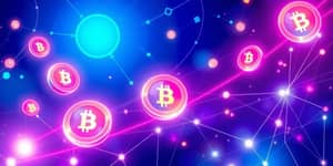 Token Generation Events: A Guide to New Crypto Projects