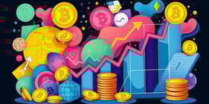 Passive Income with Crypto: Strategies for Wealth Generation