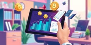 Mastering Crypto Tax Reporting: A Comprehensive Guide