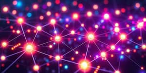 Mining for Meaning: Understanding Transaction Validation