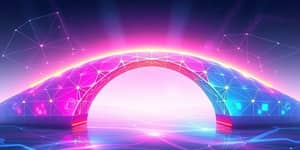 Cross-Chain Transactions: Seamless Asset Movement