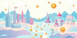 The Token Economy: Reshaping Asset Ownership