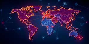 Blockchain and Trade Finance: Modernizing Global Commerce