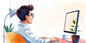 The Wealth Whisperer: Decoding Market Secrets for Growth