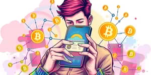 Unpacking Decentralization: What It Means for Your Money