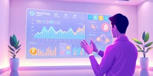 The Smart Money Shift: Upgrading Your Financial Habits