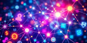 Beyond the Hype: Real-World Applications of Blockchain