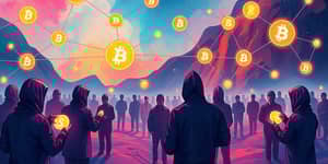 The Rise of Decentralized Exchanges: Trading Without Trust