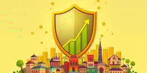 Strategic Solvency: Crafting Your Financial Resilience