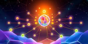 Exploring Sidechains: Expanding Blockchain Capabilities