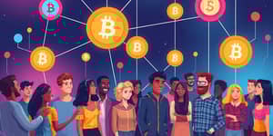 Social Tokens: Building Community and Value