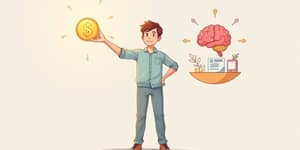 Wealth Wellness: Holistically Nurturing Your Finances